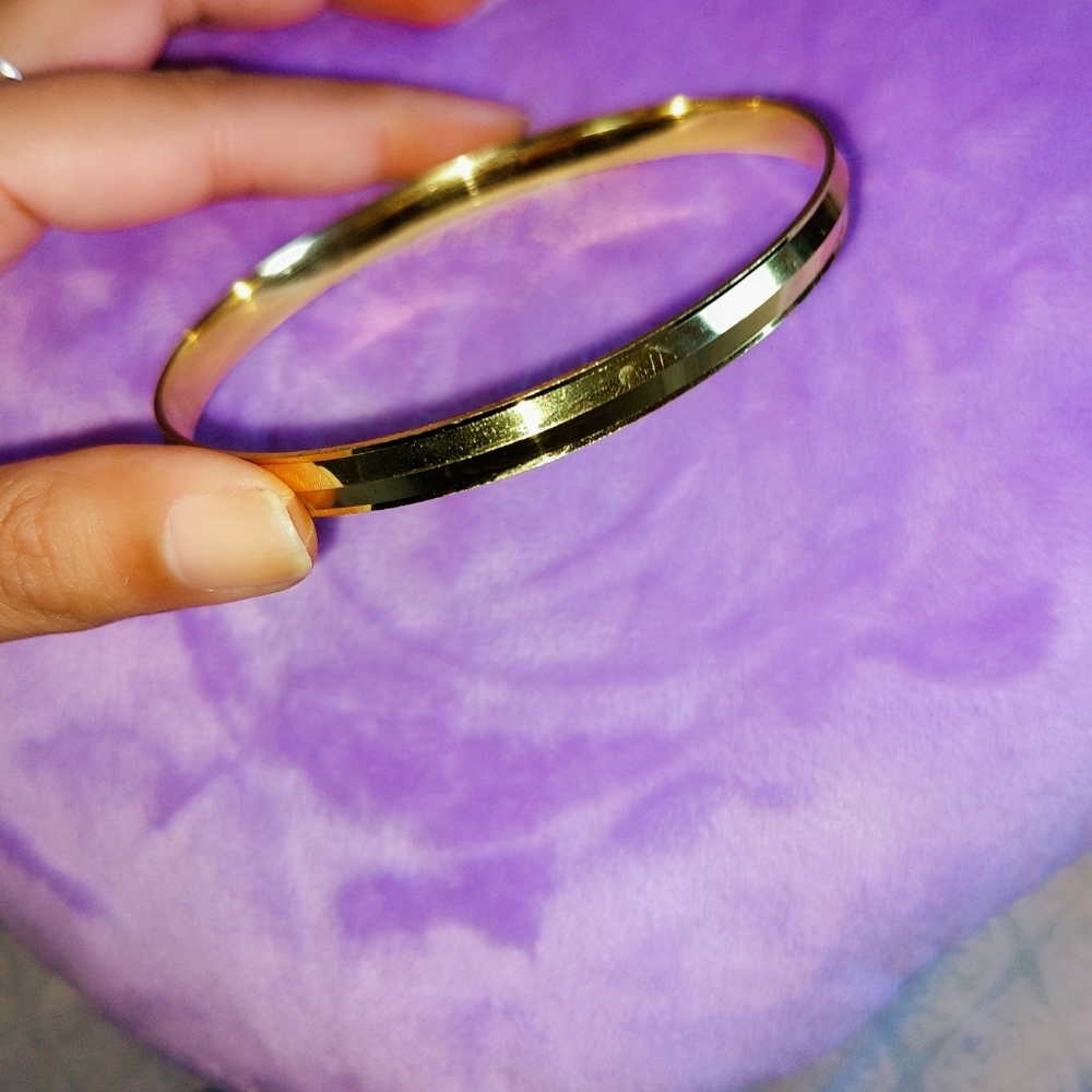 Indian Bangle - image 3